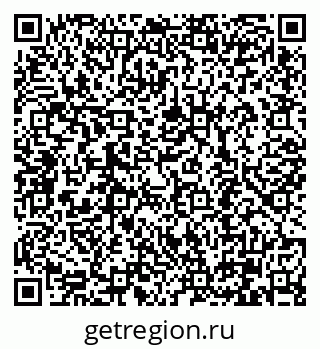 79290590822
