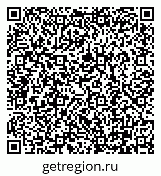 79290590823