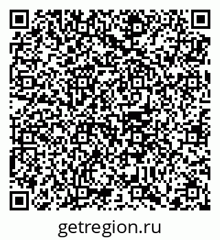 79290590824