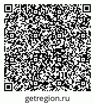 79290590825