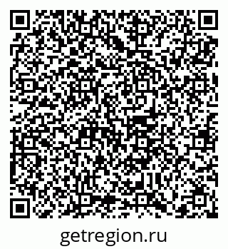79290590826