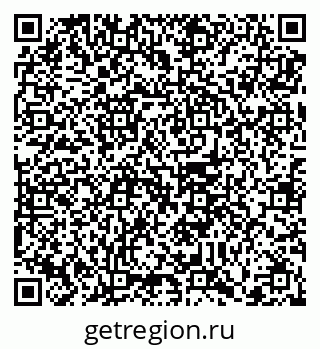 79290590827