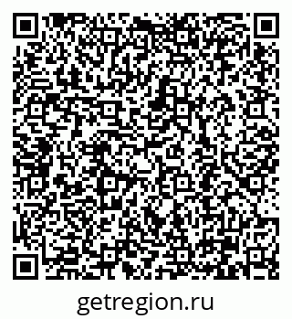 79290590828