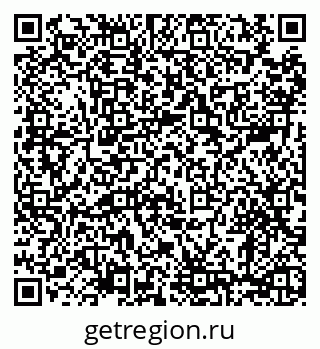 79290590829