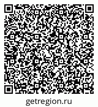 79290590830