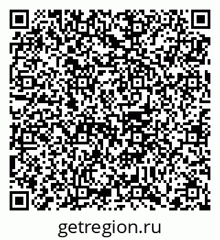 79290590831