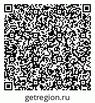 79290590832
