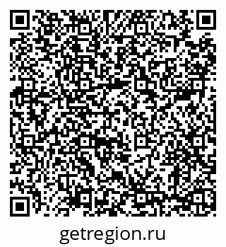 79290590833