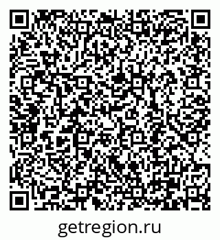 79290590834