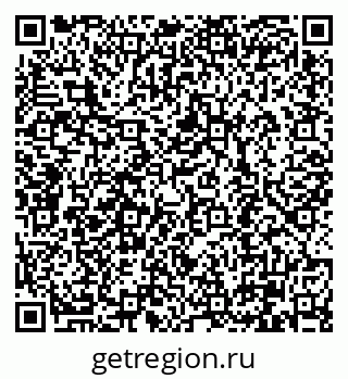 79290590835