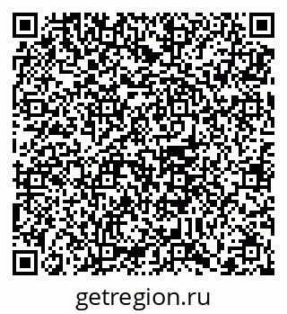 79290590836