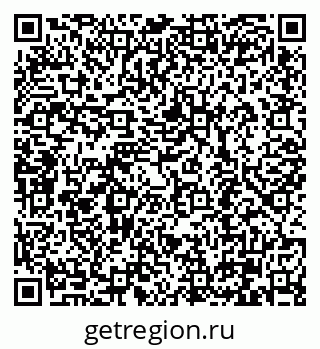 79290590837