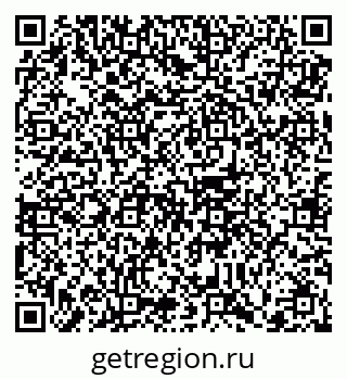 79290590838