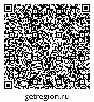 79290590839