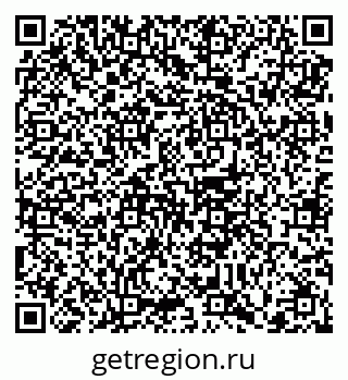 79290590840