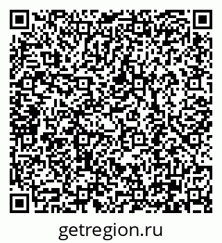 79290590841