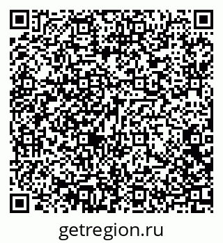 79290590842