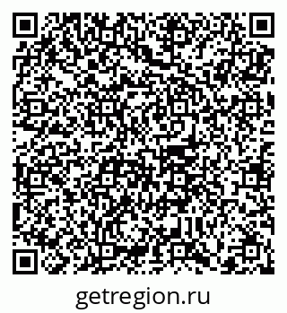 79290590843