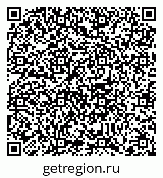 79290590844