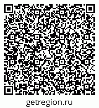 79290590845