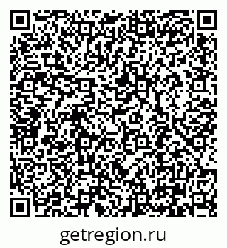 79290590846