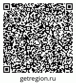 79290590847