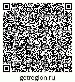 79290590849