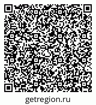 79290590850