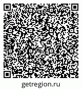 79290590851