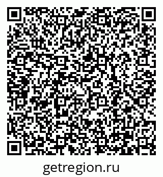 79290590852