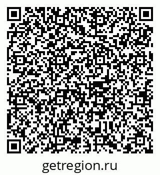 79290590853