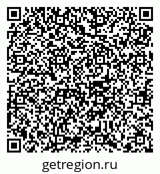 79290590854