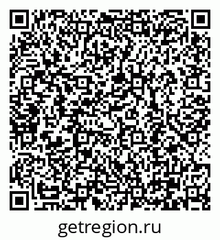 79290590855