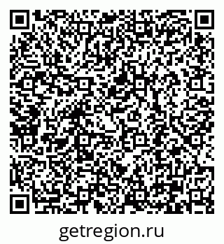 79290590856