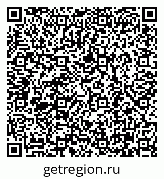 79290590857