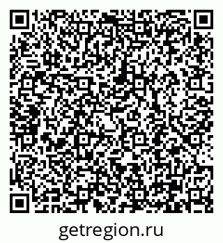 79290590858
