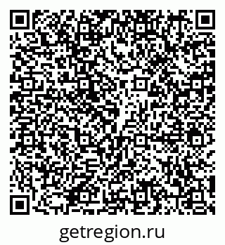 79290590859