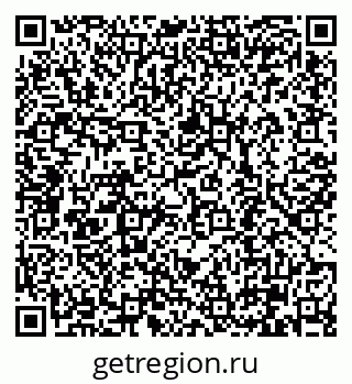 79290590860