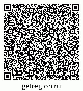 79290590861