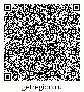 79290590862