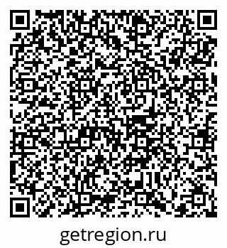 79290590863
