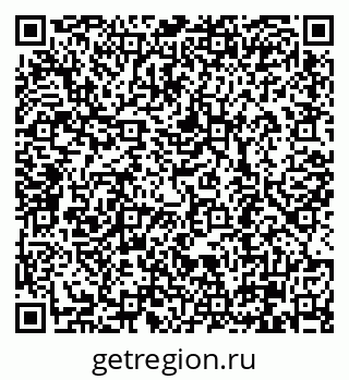 79290590864