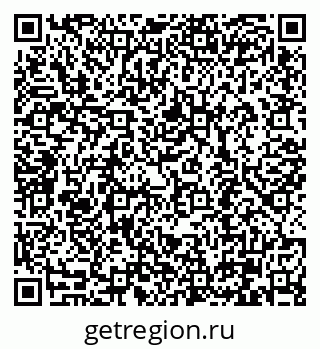 79290590865