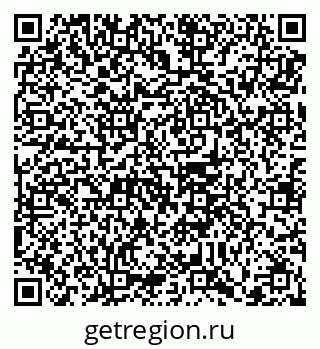 79290590866
