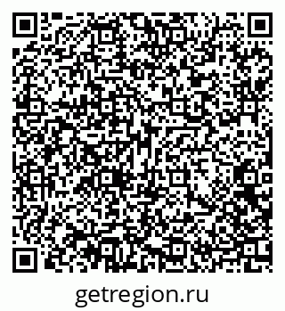 79290590867