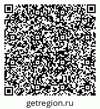 79290590868