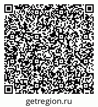 79290590869