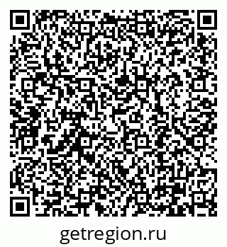 79290590870