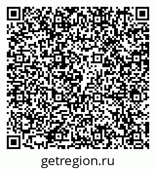 79290590871