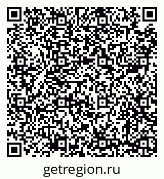 79290590872
